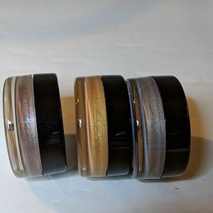 Cream Eye colors *Sold Out*